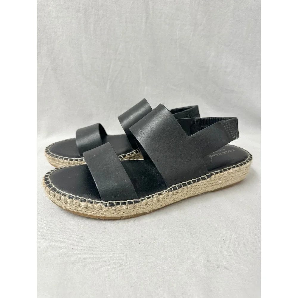 Cole Haan these beautiful